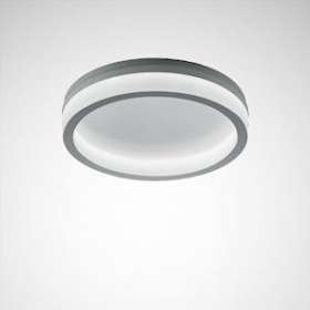 PolaronIQ WD2 LED2000-830 ETDD|Trilux-TRI6333851