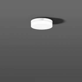 Flat Slim, 13 W, 1300 lm, 840, blanc, Phase-cut|RZB-RZB312135.002.3