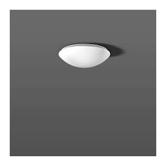 Flat Polymero, 13 W, 1200 lm, 840, blanc, DALI|RZB-RZB311943.002.4.76