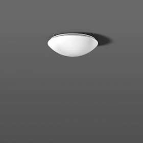 Flat Polymero, 13 W, 1200 lm, 840, blanc, DALI|RZB-RZB311943.002.4.76