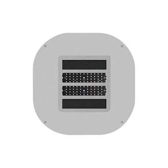 Koabasic Mini 84Smd-40K-94/62W|Performance in lighting-PRI06229494
