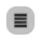 Koabasic Mini 84Smd-40K-94/62W|Performance in lighting-PRI06229494