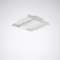 Mirona Fit-TP B LED10000-840 ETDD|Trilux-TRI6820951