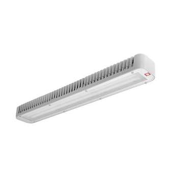 Koa Line Str/Gl 60W 40K-94|Performance in lighting-PRI06247694