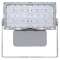 ProSite F1 NEMA 4 ( 56DEG) 30 000Lm 234W 100-277VAC 4000K PC DALI / 0-10V