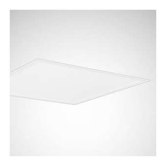 ArimoS M73 CDP LED3000-840 ETDD|Trilux-TRI6325451