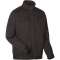 Veste de travail Everyday noire taille S