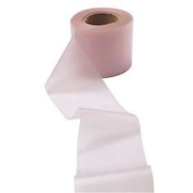 rouleau 25m bande isolante pvc|Catu-CATMP-37