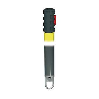 raccord d'adaptation emb.c/anneau|Catu-CATCI-5-C