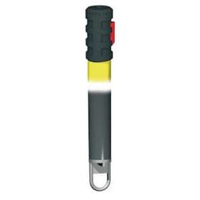 raccord d'adaptation emb.c/anneau|Catu-CATCI-5-C