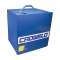 T401PLUS|nVent ERICO-ERI546900