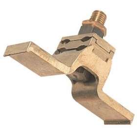 sabot 2 ailettes 1 etage 63ka/0.5 sec|Catu-CATMT-786