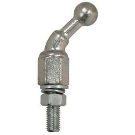point fixe d.25mm goujon m12 x 35mm|Catu-CATMT-3950-35