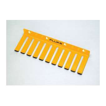 Etui cordons de mesure|Fluke industries (electrique)-FLEH900