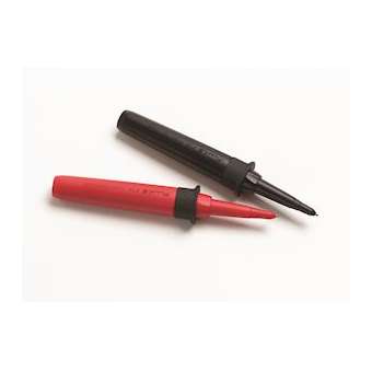 Kit de cordons de mesure|Fluke industries (electrique)-FLEFTP-1