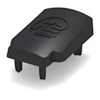 K2 ENDCAP ALPIN|Mavisun-LBO1005053