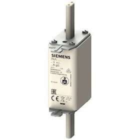 Fus.T1 -GL-160A-500Vac,440 Vdc|Siemens Industries et Infrastructures-SIE3NA3136