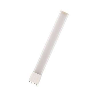 LED PL Tc-L 2G11 4P 10W (24W) 1000Lm 840 Fr|Bailey-BIY80100038473