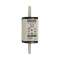 Fusible standard DIN taille NH1 - gG - 160A - 500V - Indicateur|Mersen ( ex ferraz shawmut )-FEZB216707