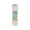Fusible taille 14x51 - aM - 45A - 500V