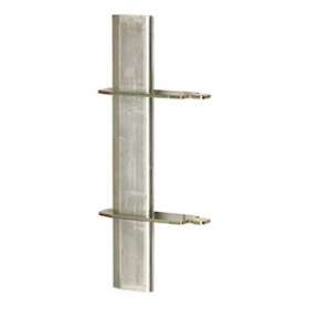 Fusible taille NH2 - Barette de neutre|Mersen ( ex ferraz shawmut )-FEZN222514F
