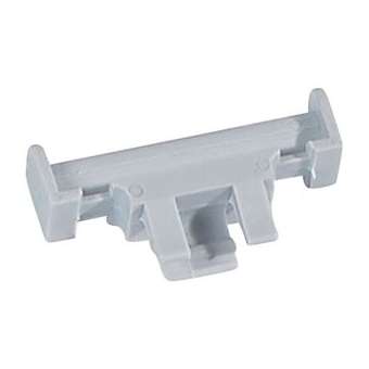 Support de repères CAB 3 - pour repères 0,15 à 1,5 et 0,5 à 1,5mm²|Legrand-LEG038392