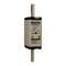 Fusible standard DIN taille NH0 - gG - 80A - 500V - Indicateur|Mersen ( ex ferraz shawmut )-FEZT217735