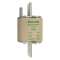Fusible standard DIN taille NH3 - aM - 630A - 500V - Percuteur
