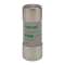 Fusible taille 22x58 - aM - 16A - 690V - Percuteur