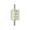 Fusible standard DIN taille NH2 - aM - 200A - 690V - Indicateur