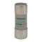 Fusible taille 22x58 - aM - 20A - 690V