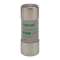 Fusible taille 22x58 - aM - 25A - 690V - Percuteur