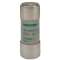 Fusible taille 22x58 - aM - 125A - 500V - Percuteur