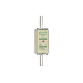 Fusible standard DIN taille NH0 - aM - 63A - 690V - Indicateur|Mersen ( ex ferraz shawmut )-FEZV227879