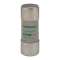 Fusible taille 22x58 - aM - 16A - 690V
