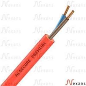 CR1-C1 2X1.5 T300M ALSECURE MOBIWAY|Fils et Câbles Druise-FILCR1C12X1,5T300MOBINXS