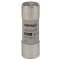 Fusible taille 22x58 - gG - 40A - 690V - Percuteur