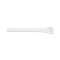 Flame Retardant Flat Pan Pole Standoff 1|Panduit Composants Industriels-PNUPPF2S-S25-V69