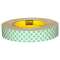 Ruban mousse double face adhésif 3M 4026, Blanc, 50 mm x 33 m