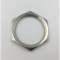 Ecrou - Pg 7 - inox 316L