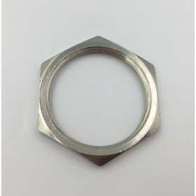 Ecrou - Pg 7 - inox 316L|Eaton Capri-CAP280709