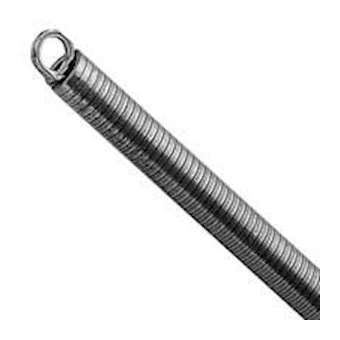 Ressort à cintrer D16mm|Legrand-LEG651632