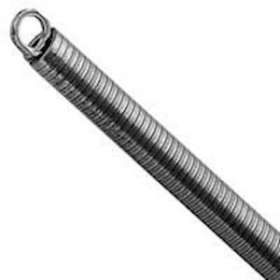 Ressort à cintrer D16mm|Legrand-LEG651632