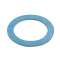 Joint fibre Klingers ISO25