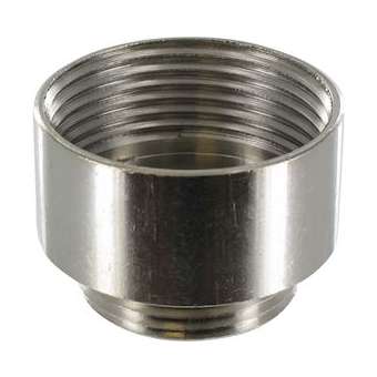 Amplificateur Nickelé Pg 16 / Pg 21|Blm distribution-BLI116214