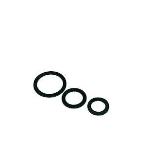 Joint néoprène ISO 32|Cembre-CMBFDM32