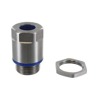 PE Hygiénique INOX (6-12 mm) ISO20|Blm distribution-BLI186209