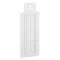 Repère Logicab 2 pour auxiliaire de commande et signalisation-blanc-petit modèle|Legrand-LEG038511