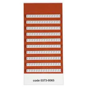 Carnet Pliograph+ 2,1 - BLANC|Ses Sterling-STG37306801-