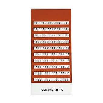 Carnet Pliograph+ 2,1 + BLANC|Ses Sterling-STG37306801+